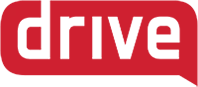 Drive CRM